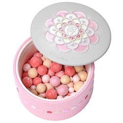Guerlain Meteorites Pearls Carousel