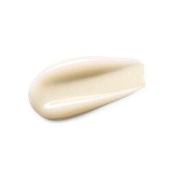 origins dark spot corrector