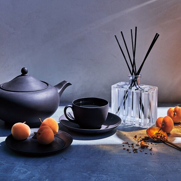 Apricot Tea Reed Diffuser NEST New York Sephora