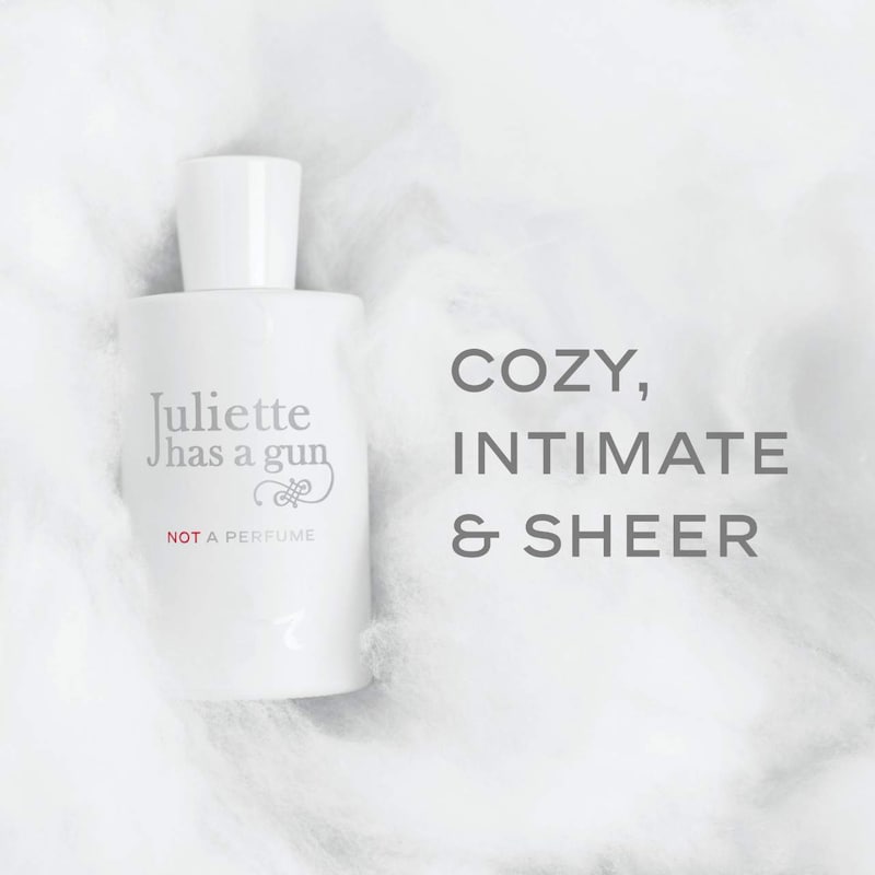 Not A Perfume Travel Spray thumbnail 2