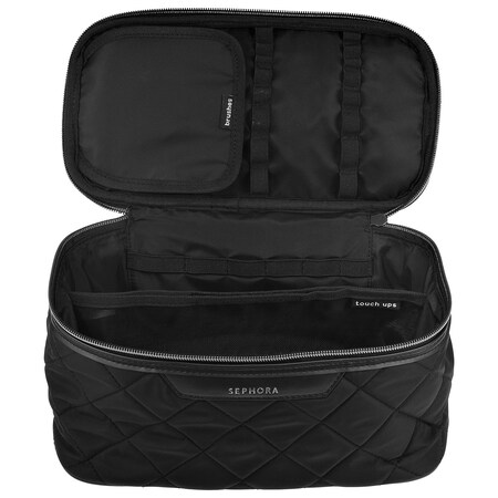Sephora The Vacationer make-up bag