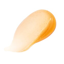 clinique exfoliating cleanser