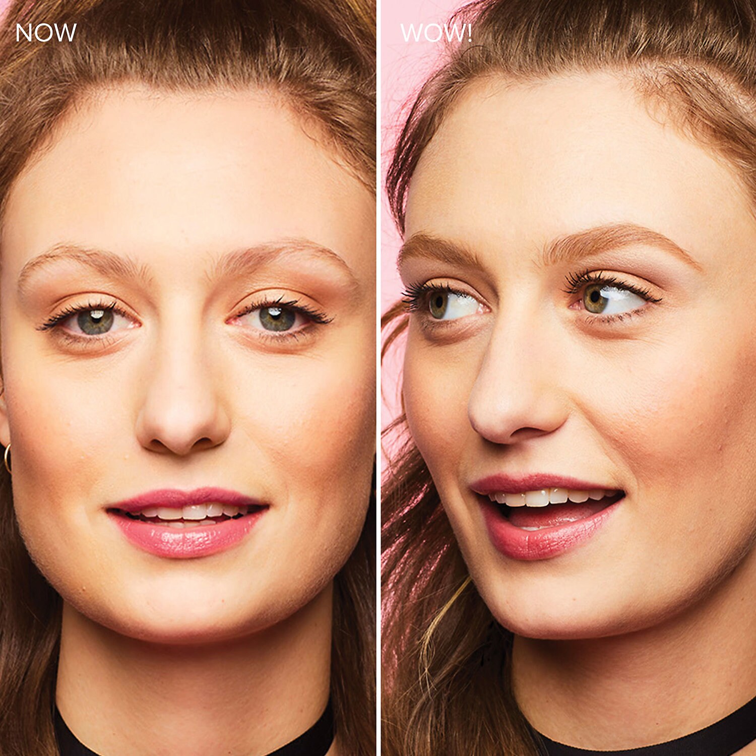 benefit cosmetics high brow