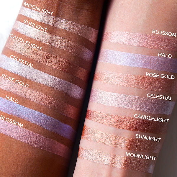 Custom Enhancer Drops COVER FX Sephora