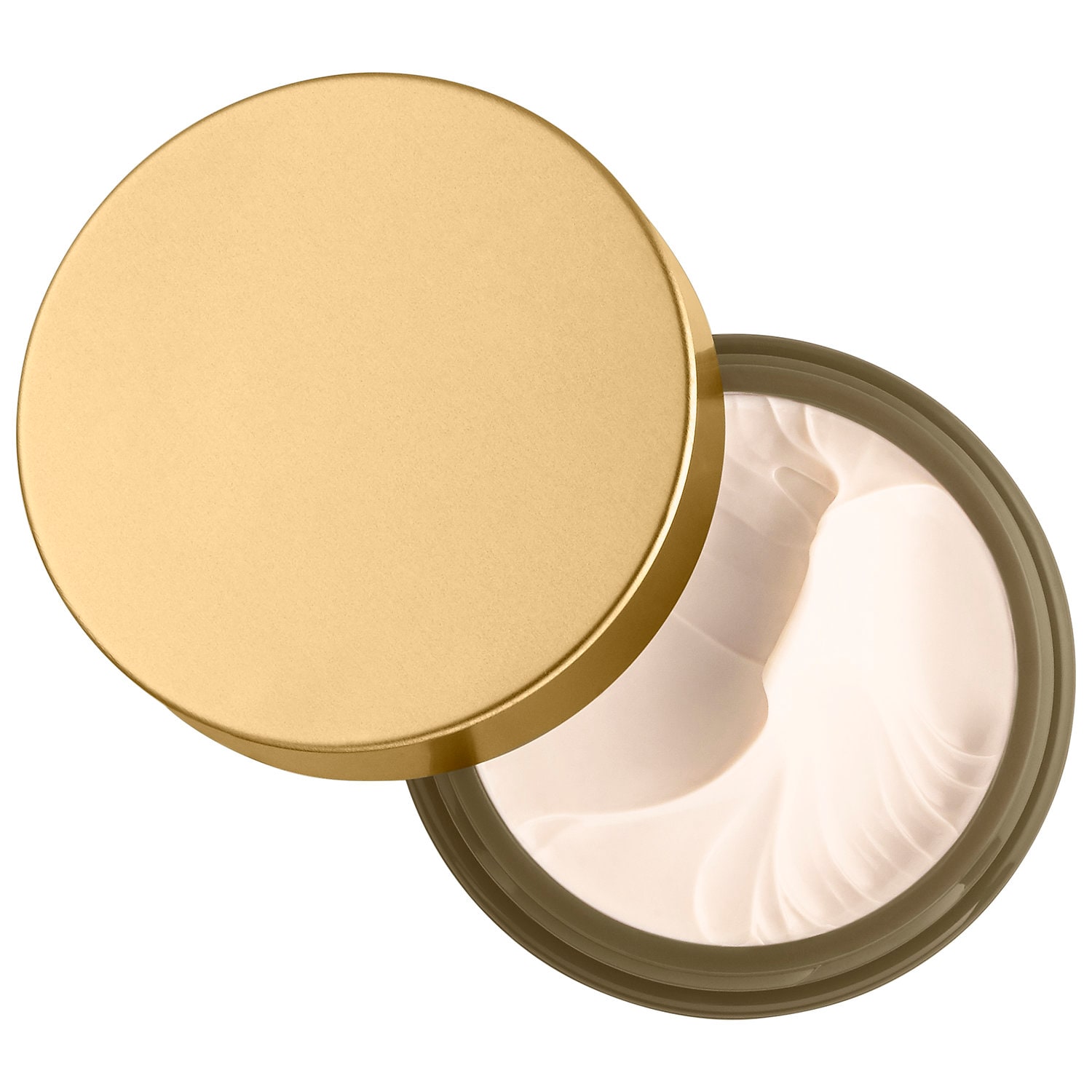 Антивозрастной крем Origins Plantscription Power SPF 25 — фото 2