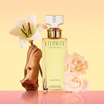 Parfüm Calvin Klein Eternity Moment Sephora Calvin Klein Eternity