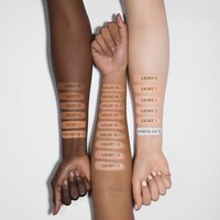 Lock-It Concealer Crème