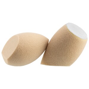 beauty blender fenty