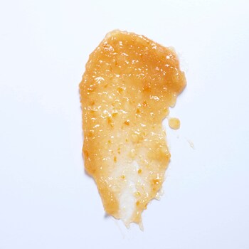 vitamin c glow face mask fresh sephora