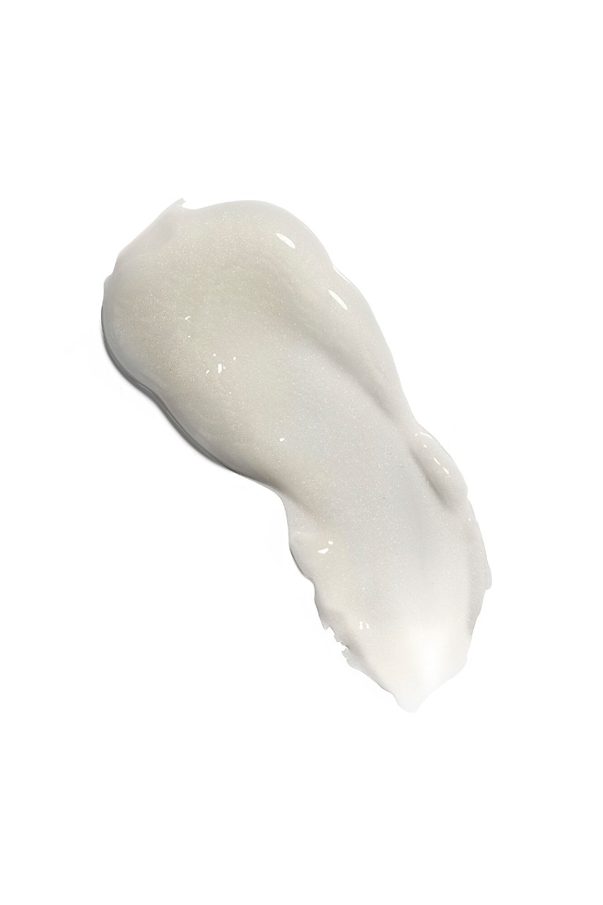 IGK RICH KID Coconut Oil AirDry Styling Cream CoolSprings Galleria