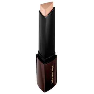 Hourglass Vanish&trade; Seamless Finish Foundation Stick Image 2
