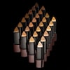 Hourglass Vanish&trade; Seamless Finish Foundation Stick Image 3
