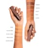 Hourglass Vanish&trade; Seamless Finish Foundation Stick Image 4