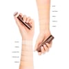 Hourglass Vanish&trade; Seamless Finish Foundation Stick Image 5