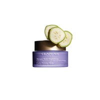Extra-Firming & Smoothing Face Mask