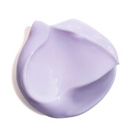 Extra-Firming & Smoothing Face Mask