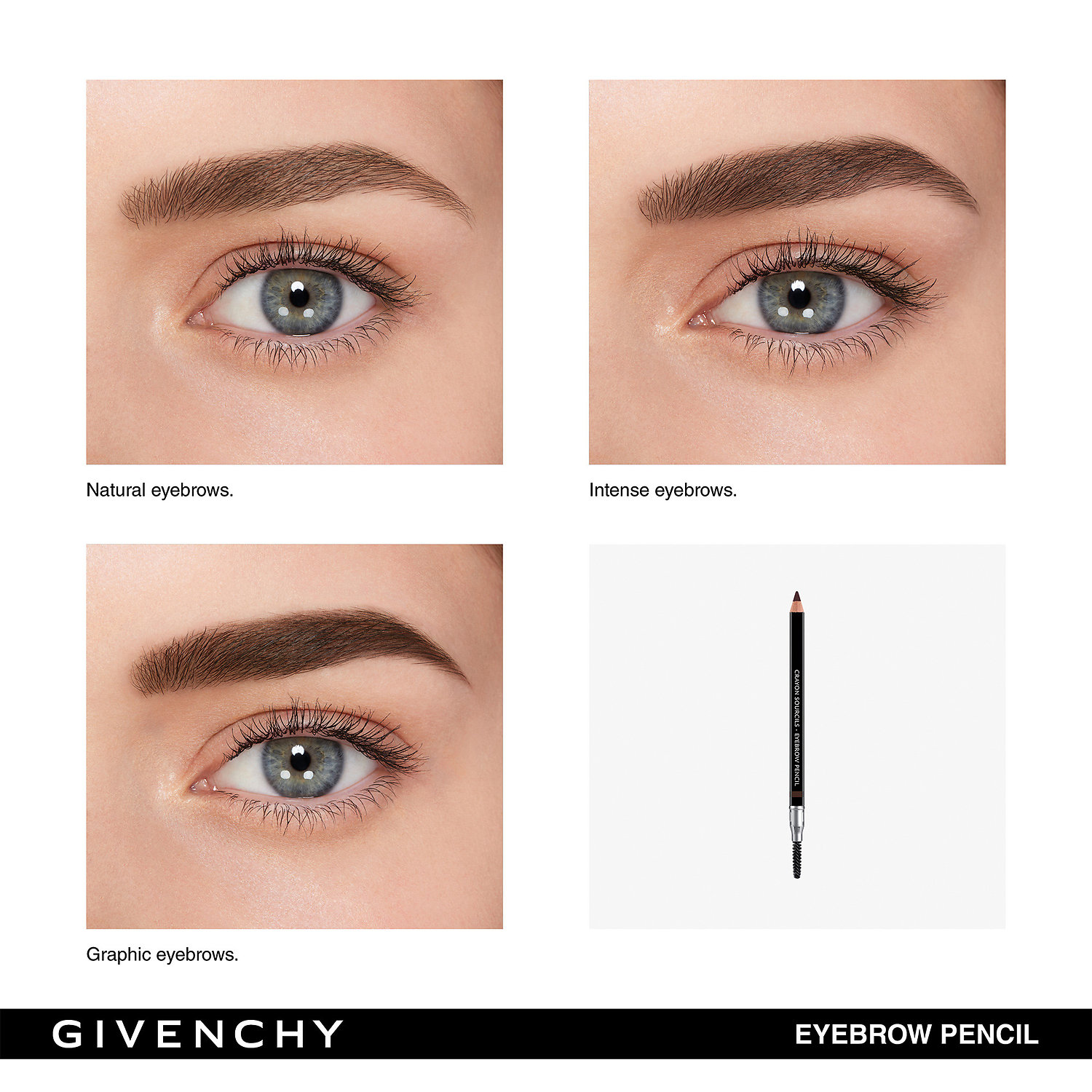 givenchy dual eyeliner