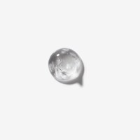 CAVIAR Anti-Aging® Replenishing Moisture Leave-In Smoothing Gelee
