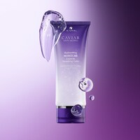 CAVIAR Anti-Aging® Replenishing Moisture Leave-In Smoothing Gelee