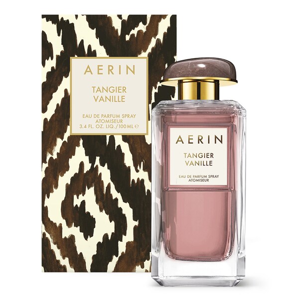Tangier Vanille AERIN Sephora