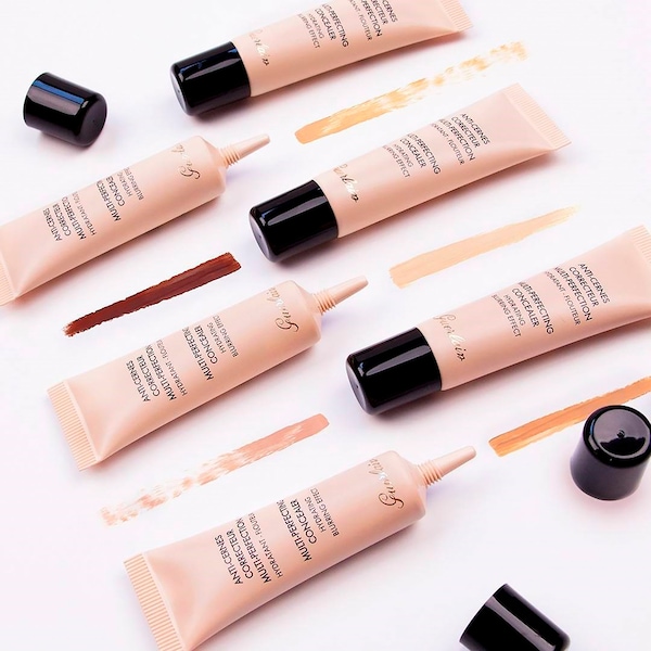 MultiPerfecting Concealer Guerlain Sephora