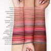HUDA BEAUTY Liquid Matte Lipstick Image 2
