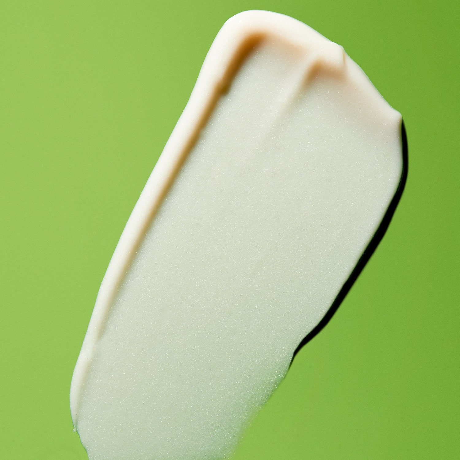 sephora murad retinol