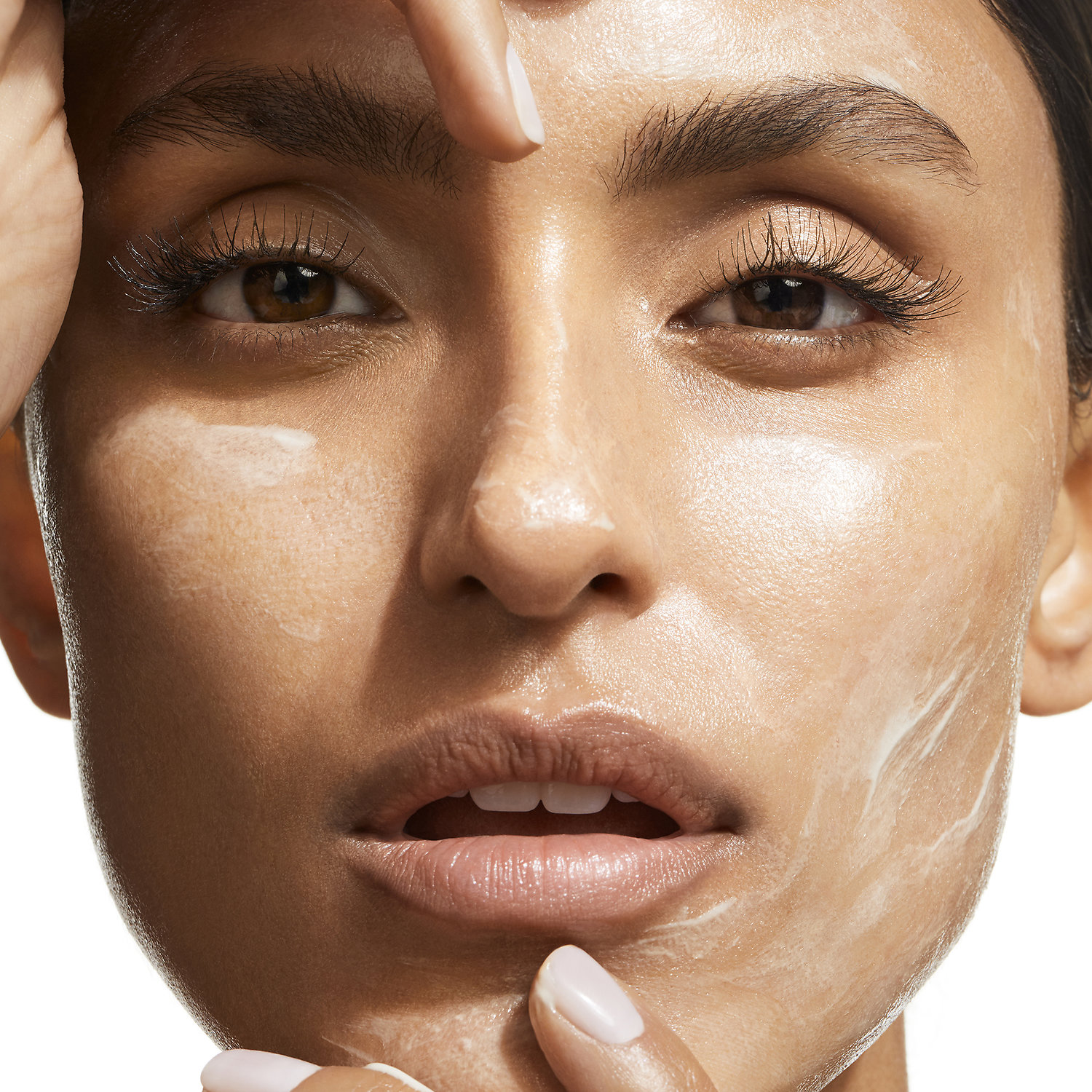 sephora murad retinol