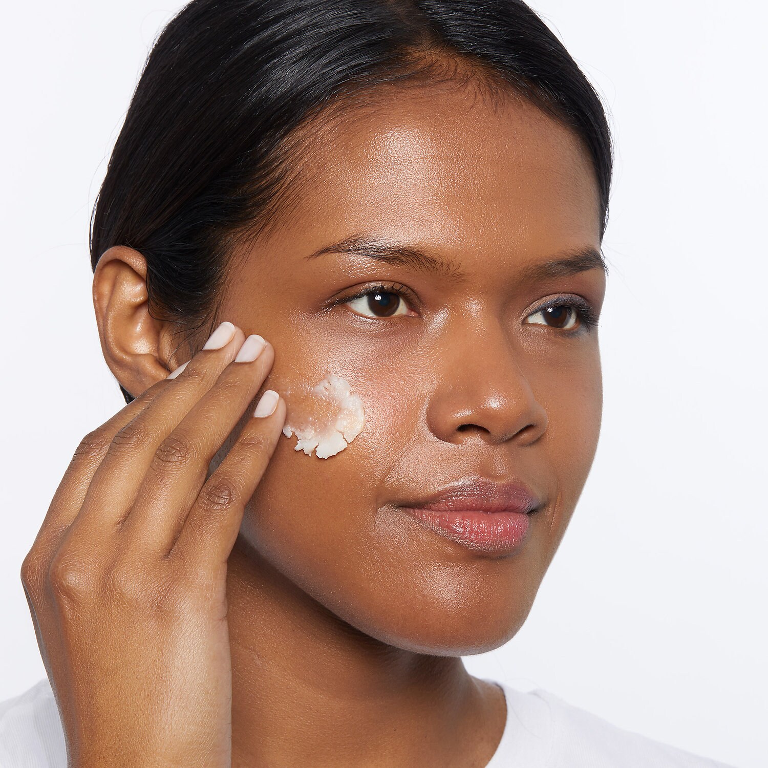 bye bye makeup wipes