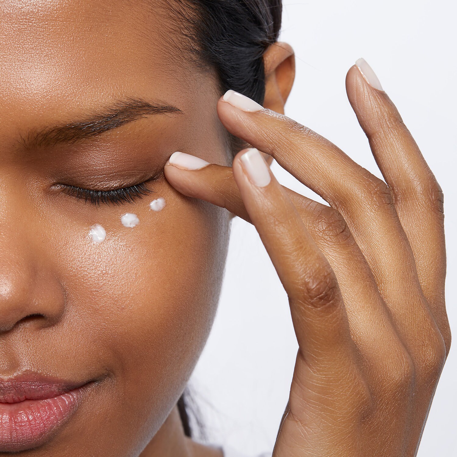 it cosmetics confidence in an eye cream sephora