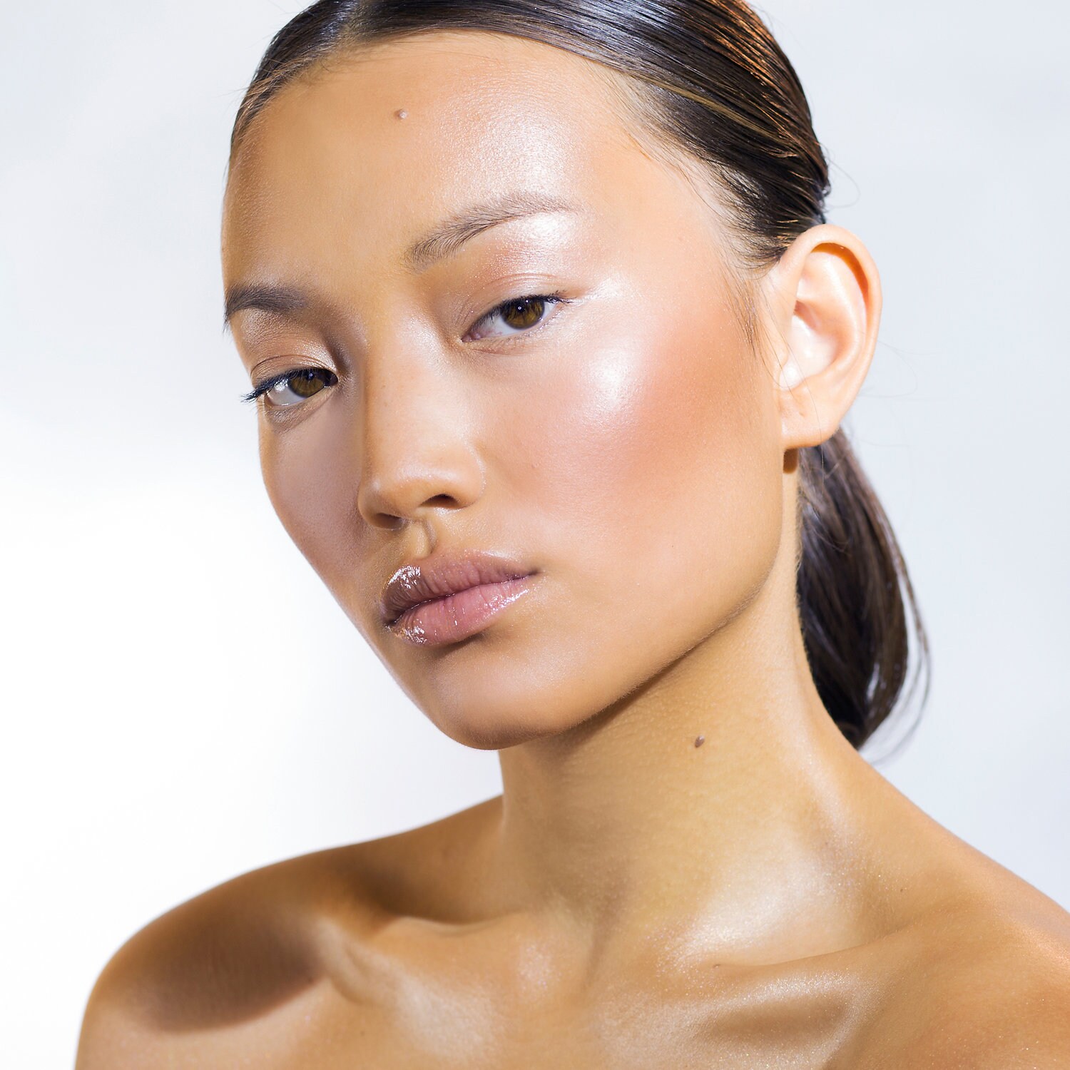 Natasha Denona Face Glow Cream Shimmer Mall of America®