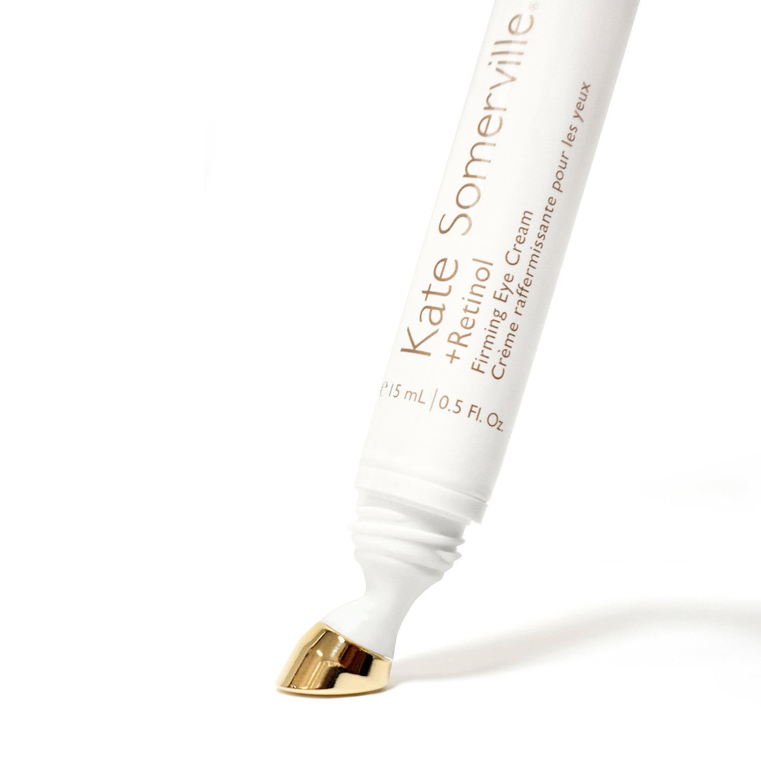 Подтягивающий крем для глаз с ретинолом Kate Somerville +Retinol — фото 2