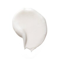 Curl Defining Cream