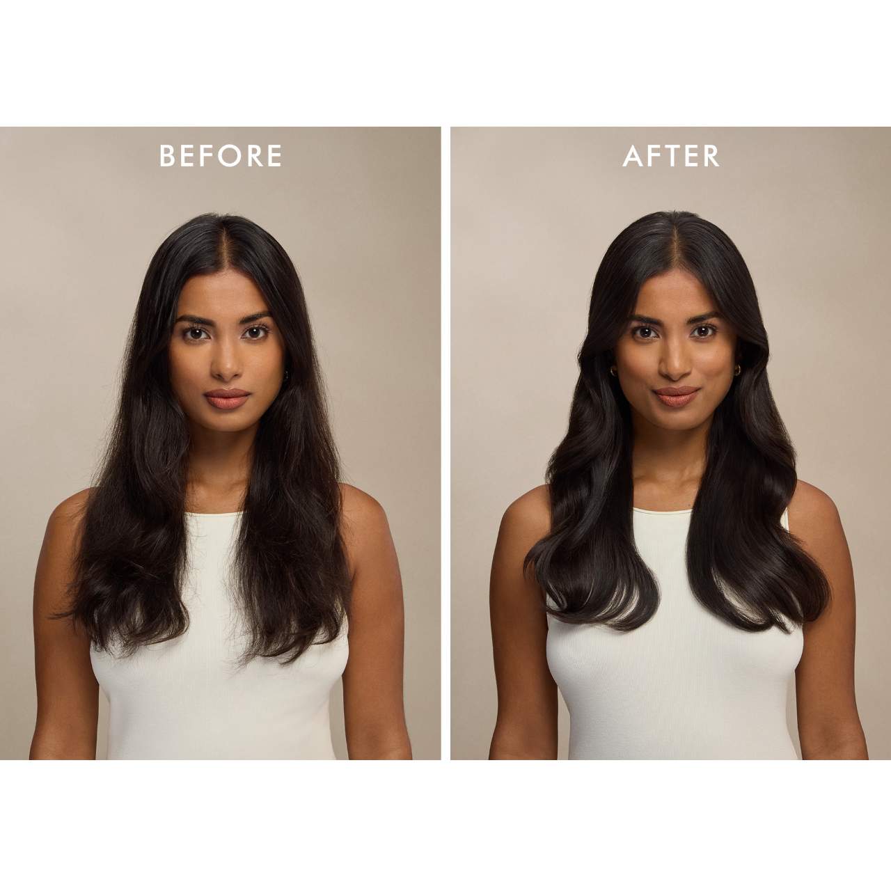 Увлажняющий крем для укладки волос Moroccanoil — фото 3