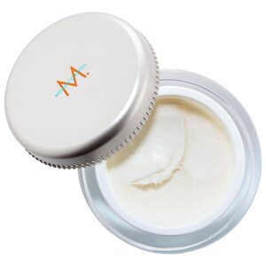 Moroccanoil Body Butter Image 2