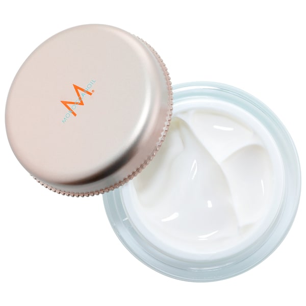 Body Soufflé Moroccanoil Sephora