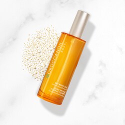moroccan oil for body