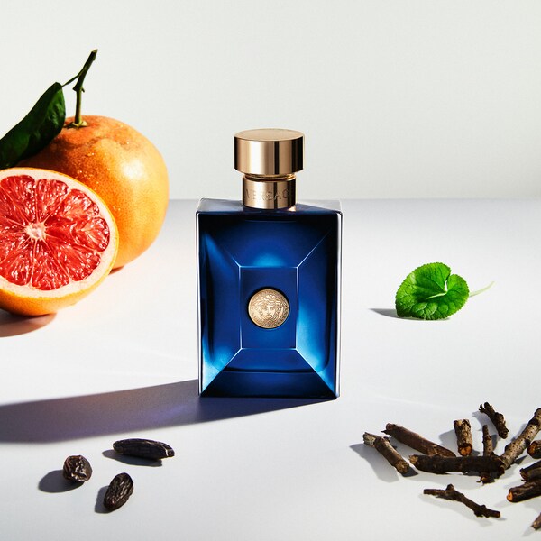 versace dylan blue sephora