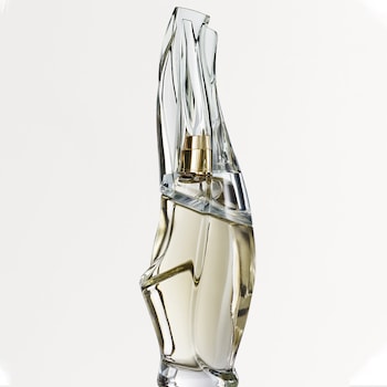 Cashmere Mist Eau De Parfum Donna Karan Sephora