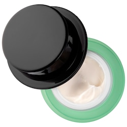 sephora belif eye cream