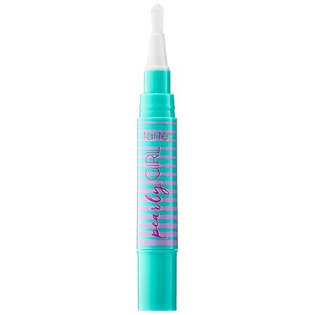 Tarte Pearly Girl Vegan Teeth Whitening Pen