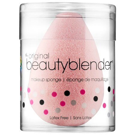 beautyblender - beautyblender bubble