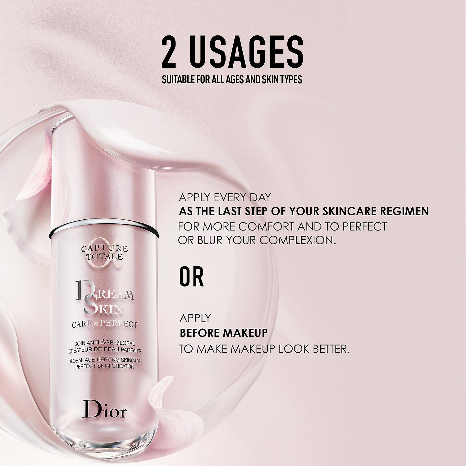 dior skincare canada
