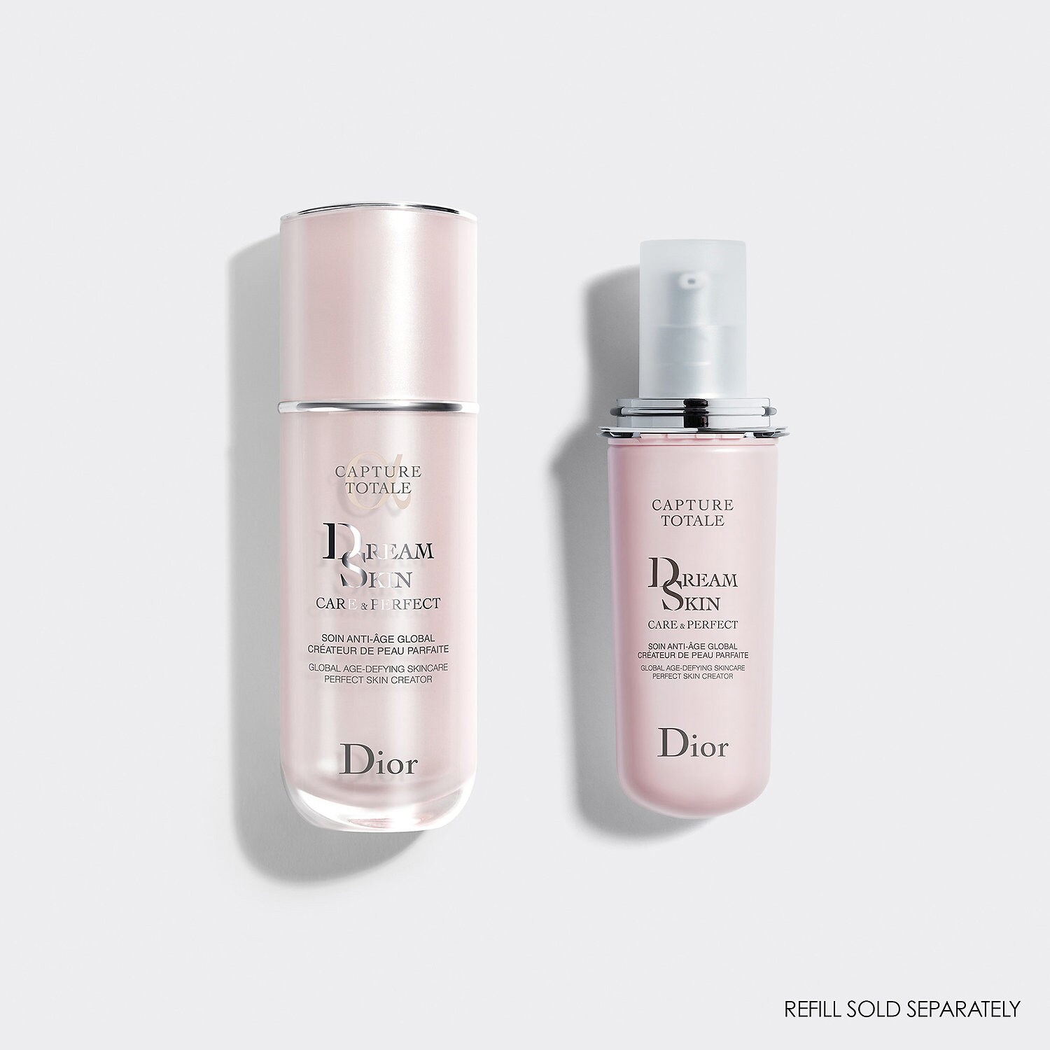 dior dream skin advanced