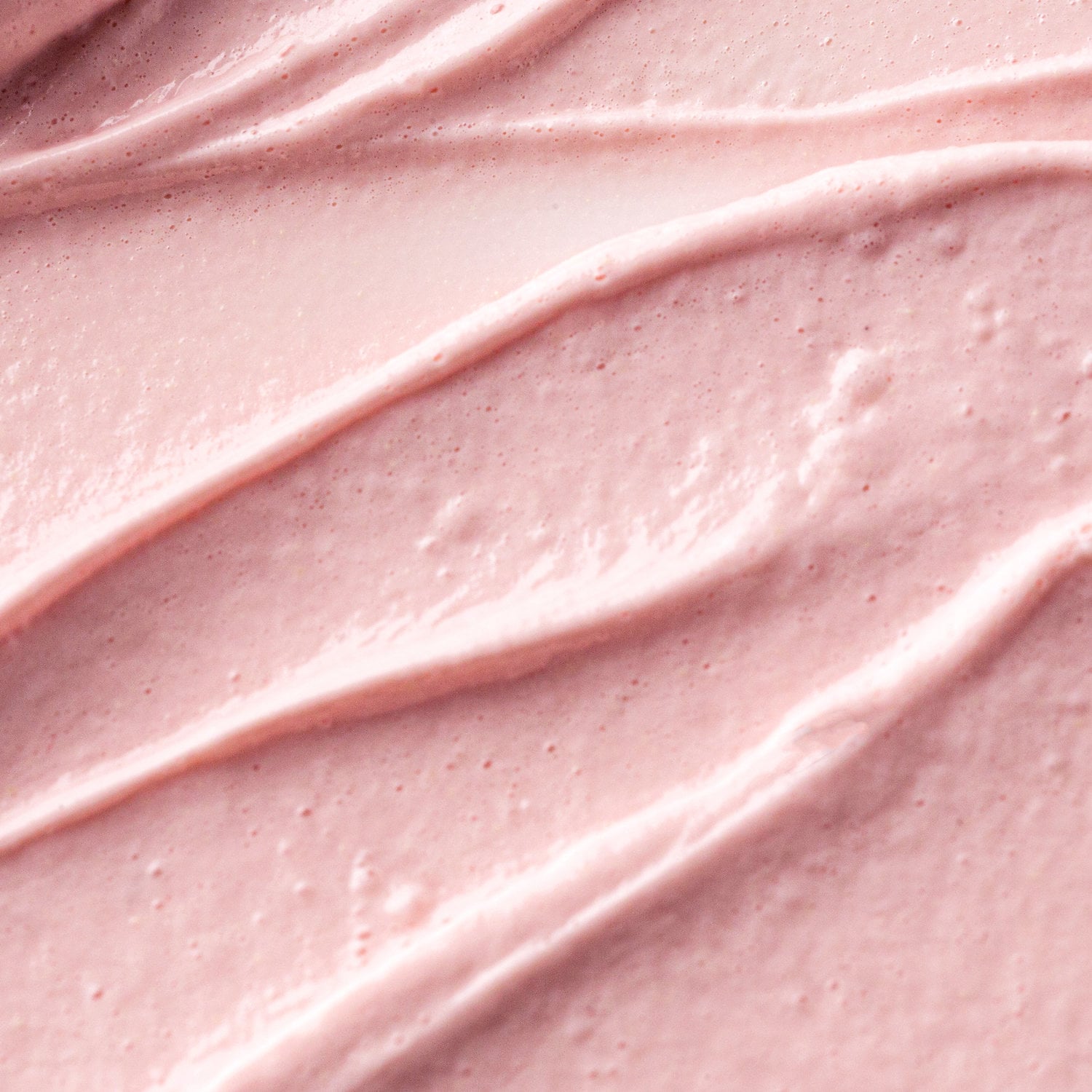 kate somerville cleanser acne