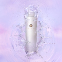 tatcha the essence stores
