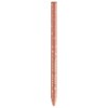 tarte Fake Awake Eyeliner Image 2