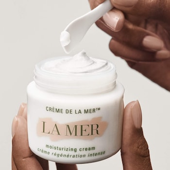 Crème de la Mer Moisturizer - La Mer | Sephora
