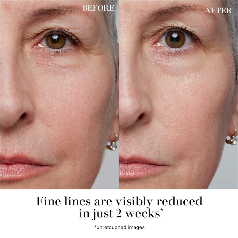 Crème de la Mer Moisturizer for Anti-Aging and Barrier Repair thumbnail 2