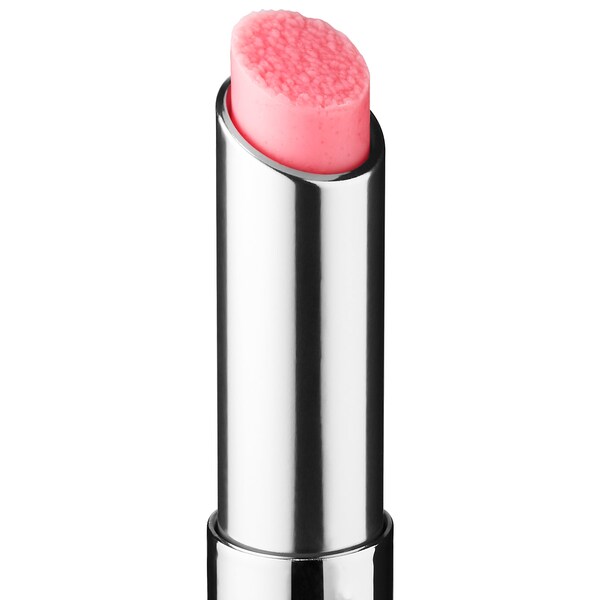 Dior Addict Lip Sugar Scrub Dior Sephora